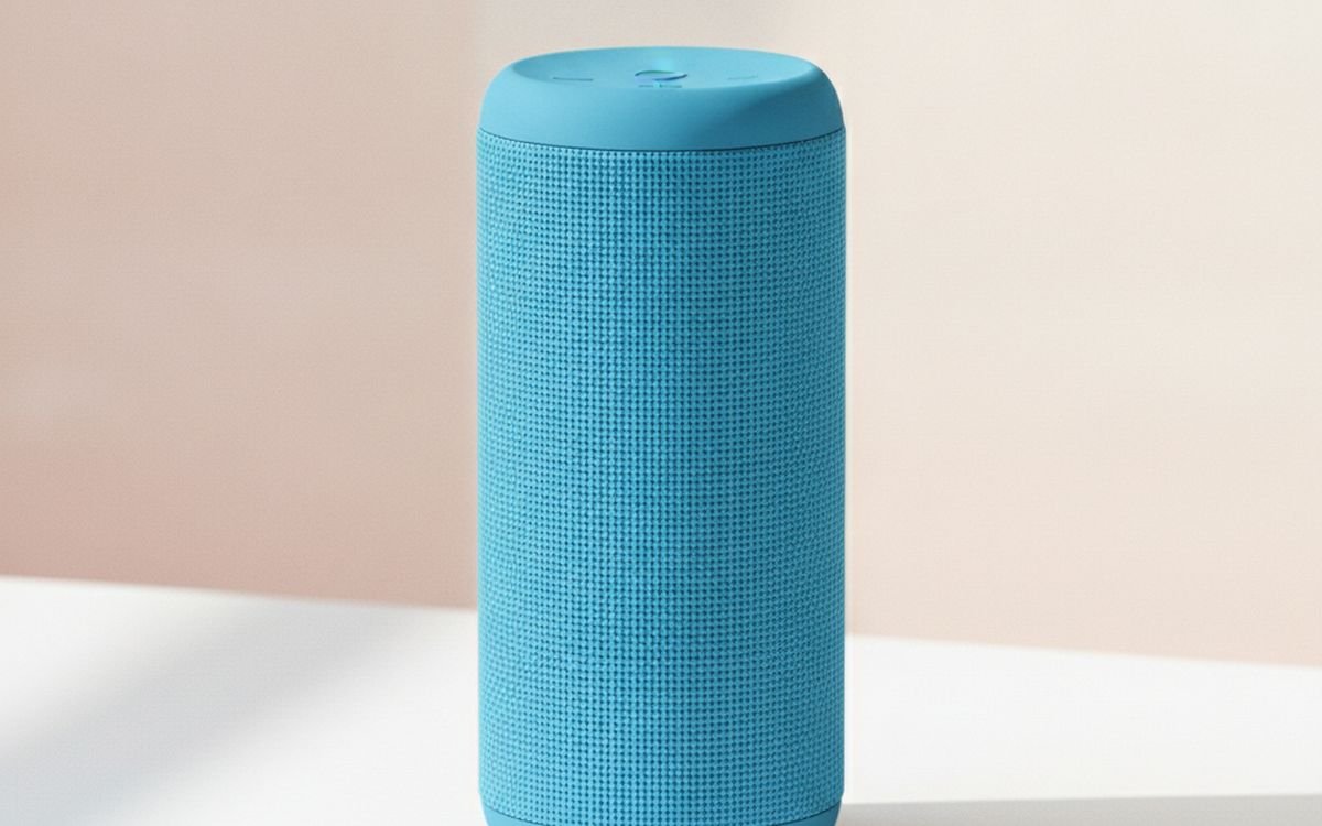 JBL Flip 6