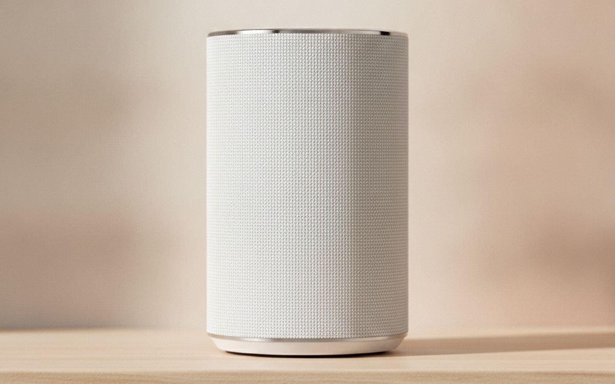 Sonos Era 100