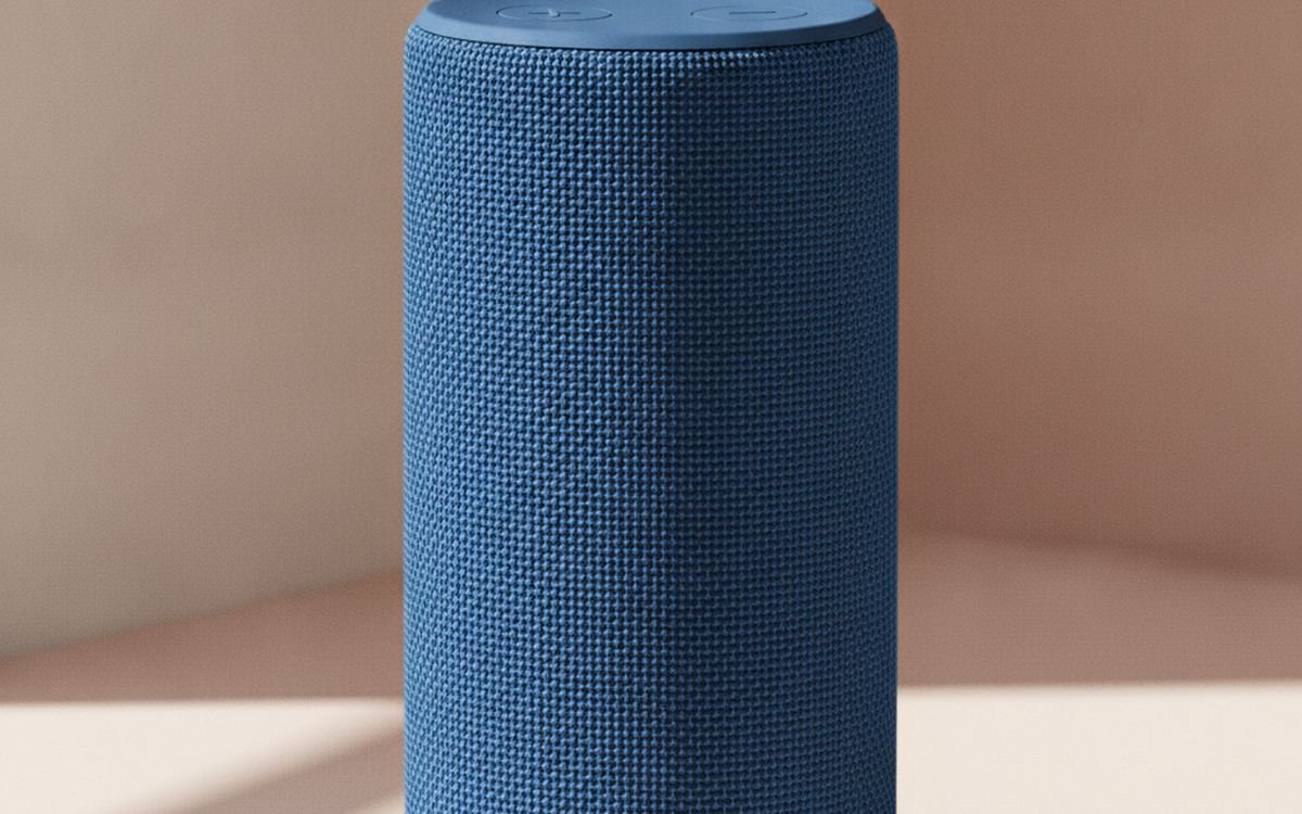 Ultimate Ears Boom 3