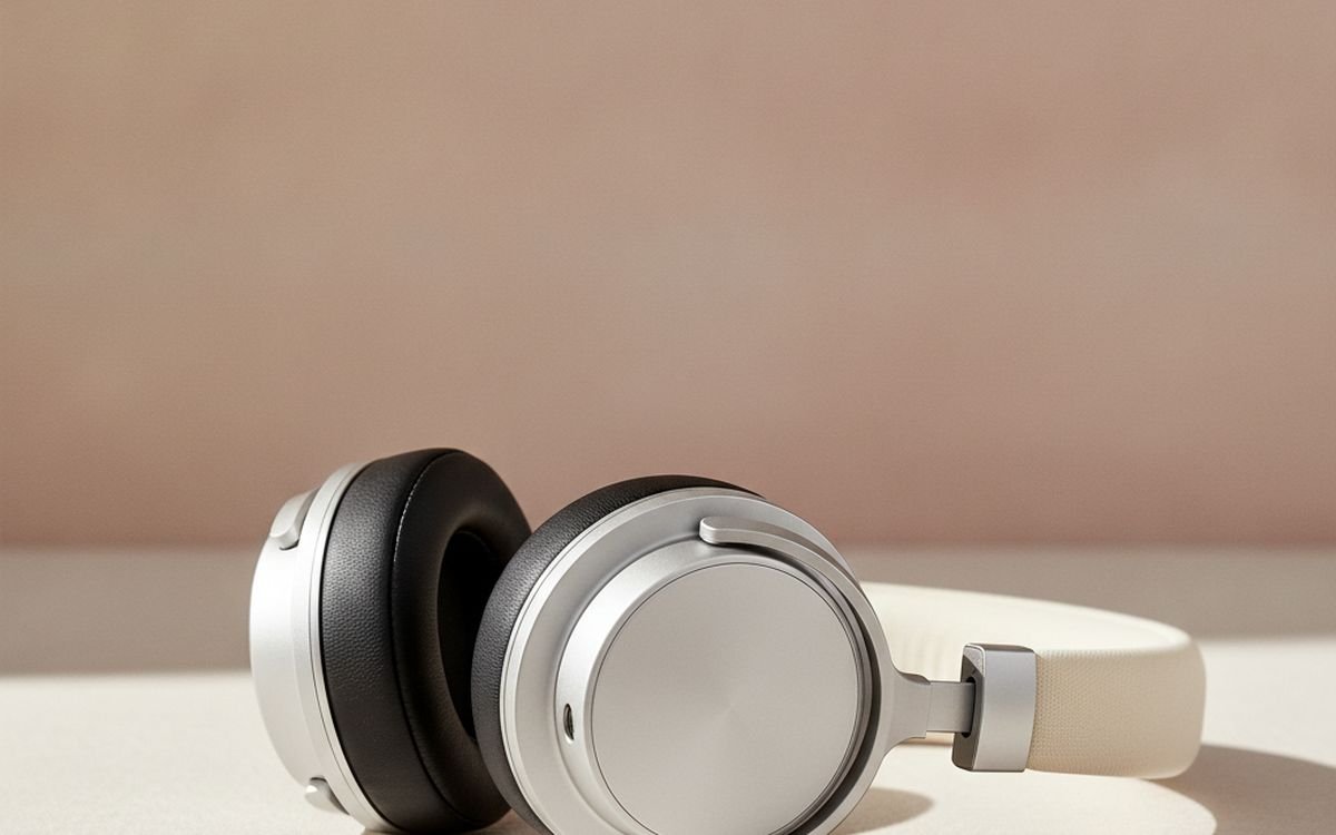 Anker Soundcore Space Q45