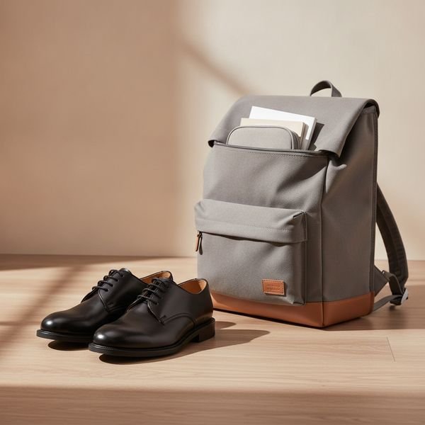 School shoes fitted properly