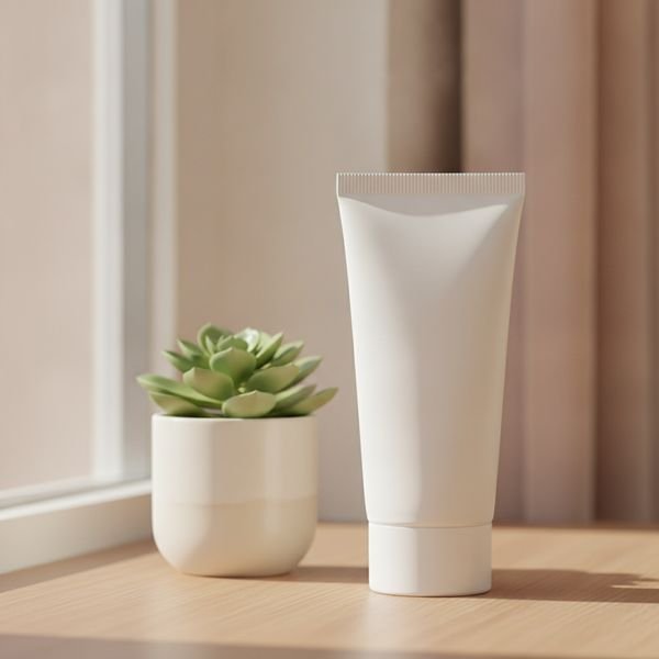A broad-spectrum sunscreen you will actually wear