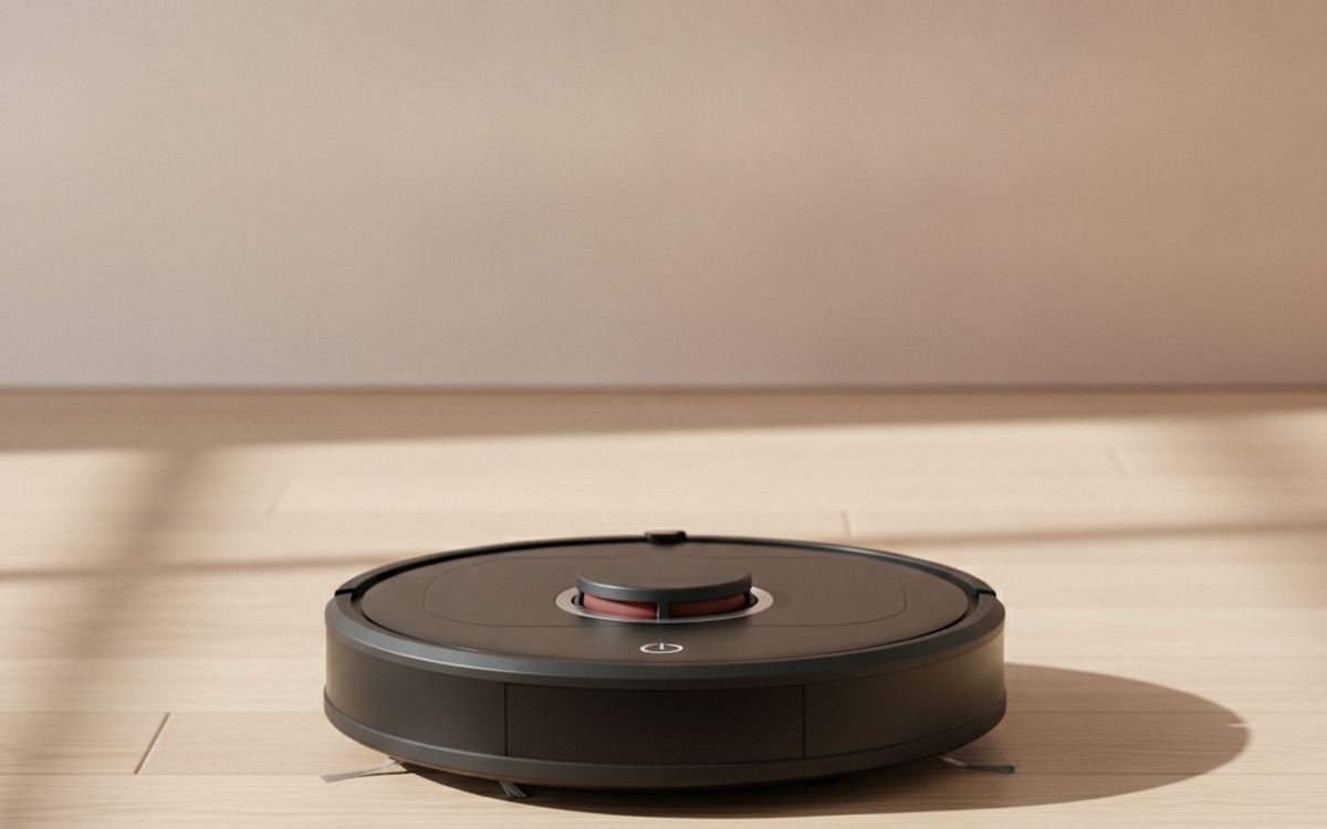 Eufy RoboVac 11S MAX
