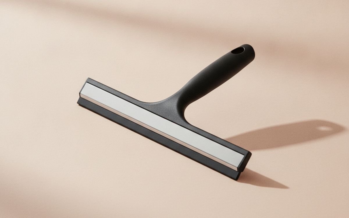 OXO Good Grips Squeegee