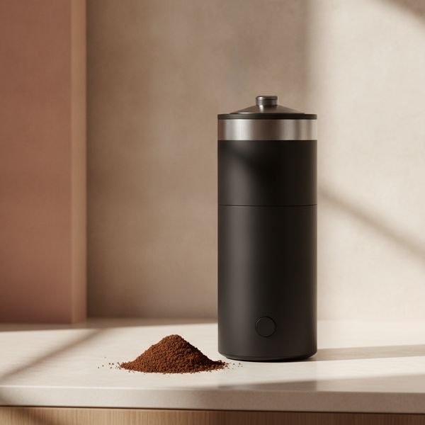 Baratza Encore ESP
