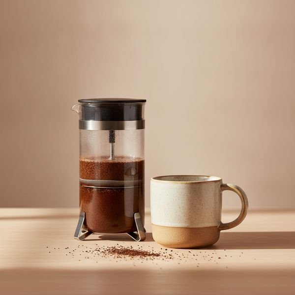 AeroPress Original