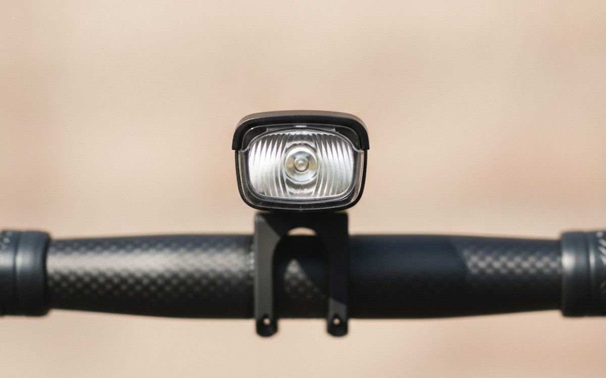 Bontrager Ion 200 RT