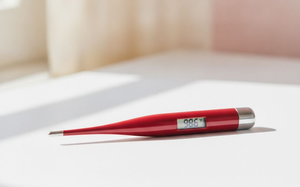 ThermoWorks ThermoPop