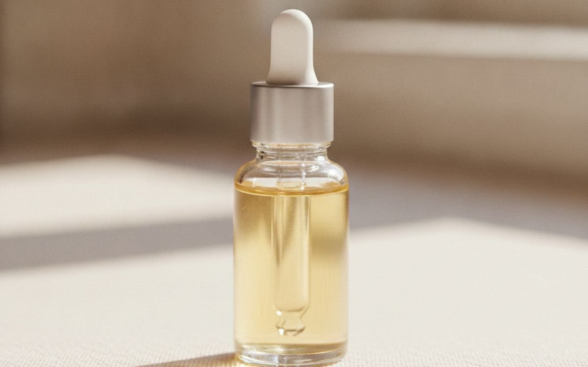 Olaplex No. 7 Bonding Oil