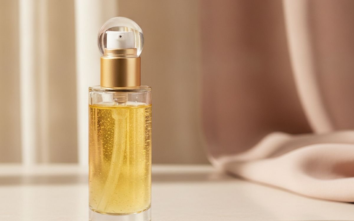 John Frieda Frizz Ease Extra Strength Serum