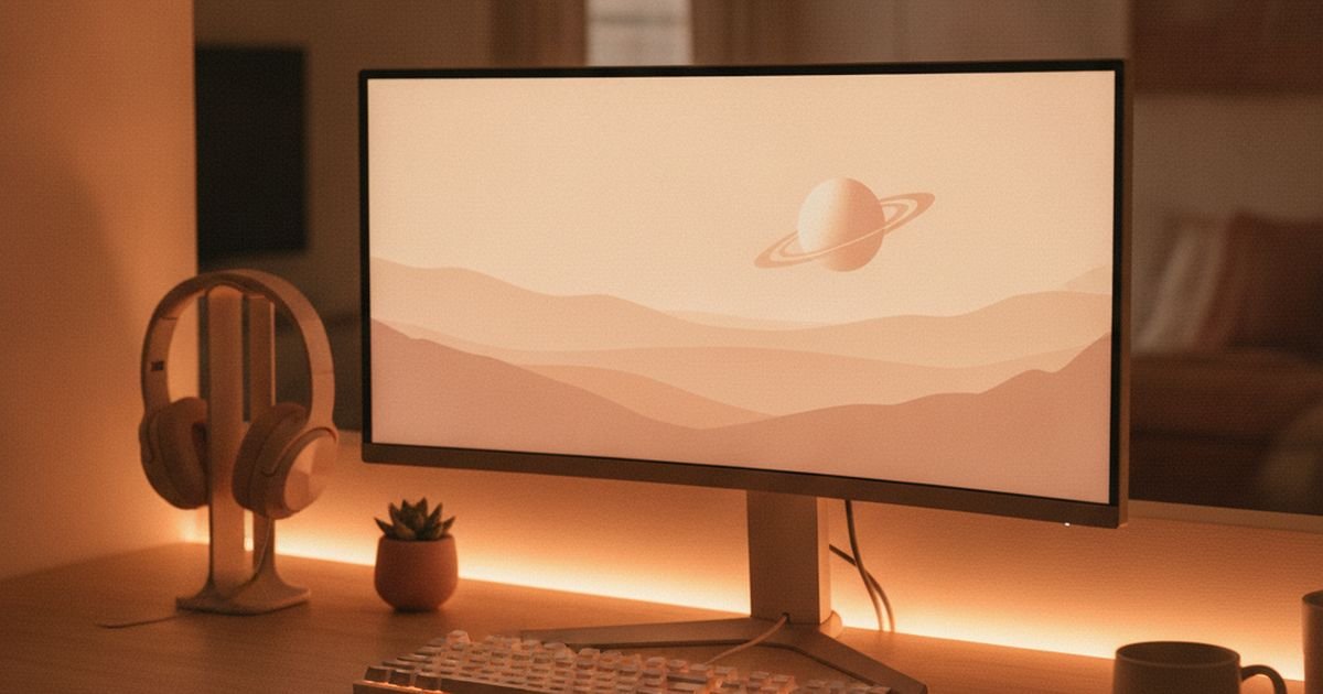 Gaming Upgrades That Change How the Game Feels