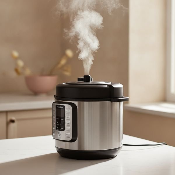 Instant Pot Duo or similar multicooker