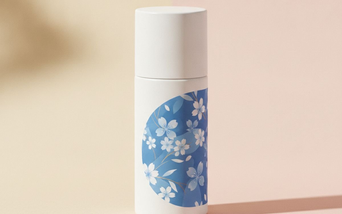 Grandma's Secret Spot Remover