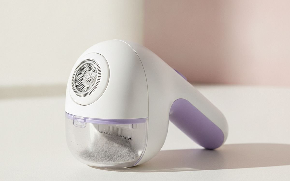 Philips Fabric Shaver GC026/00