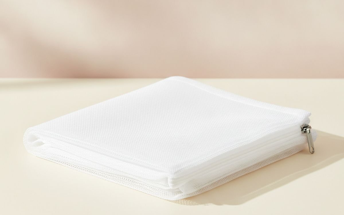 Guppyfriend Washing Bag