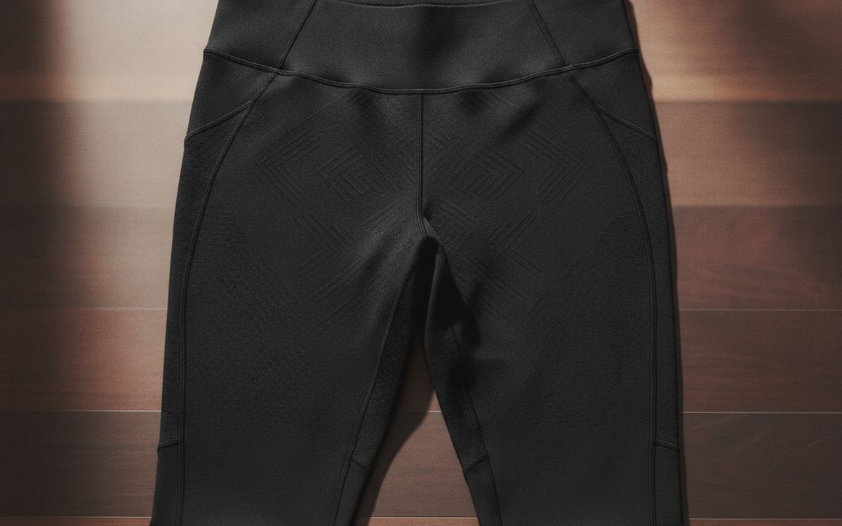Craft Active Extreme X Wind Tights