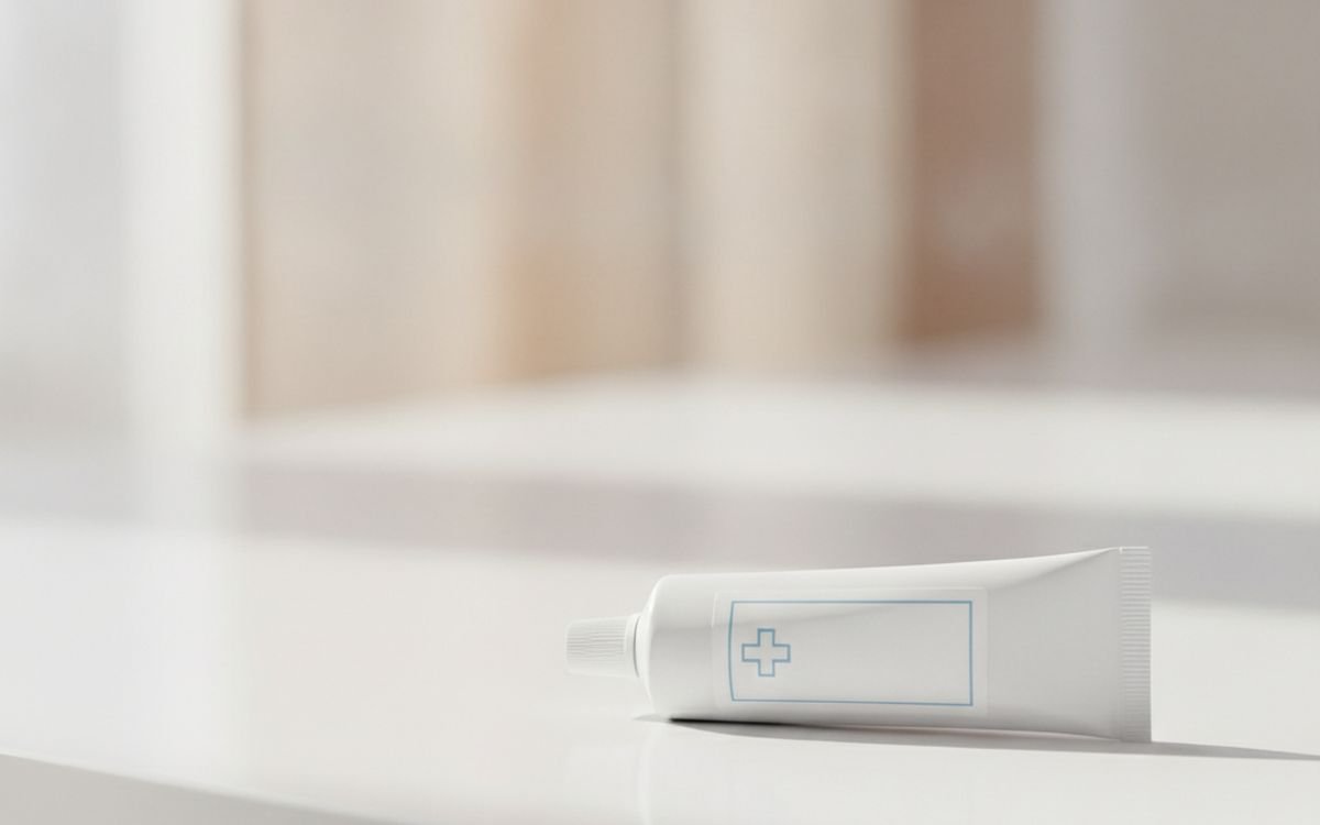 Tretinoin (Generic)