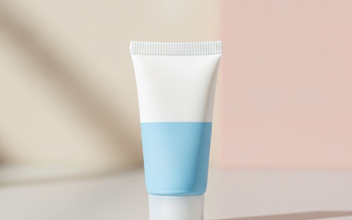 La Roche-Posay Effaclar Adapalene Gel 0.1%