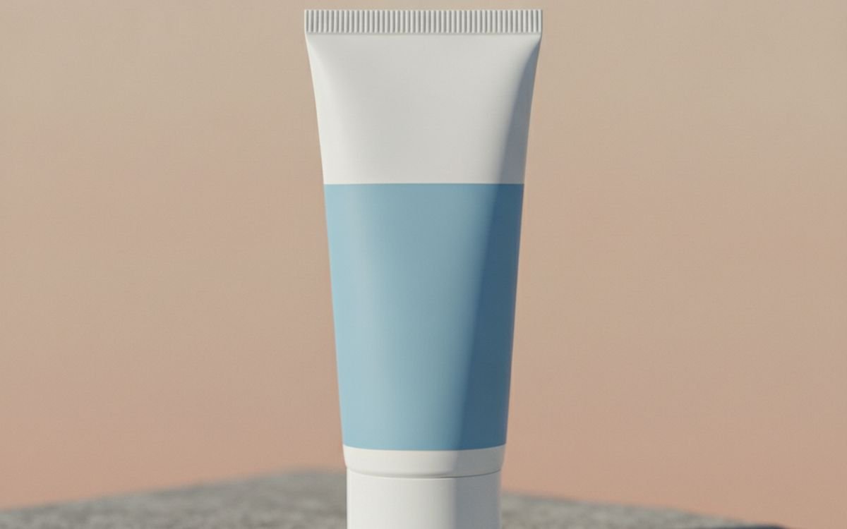 Paula's Choice 8% AHA Gel Exfoliant