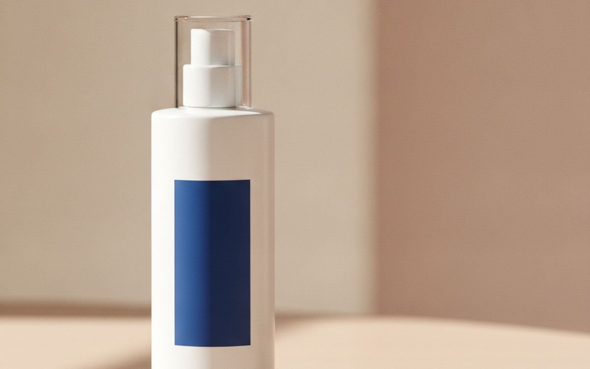 Paula's Choice 2% BHA Liquid Exfoliant