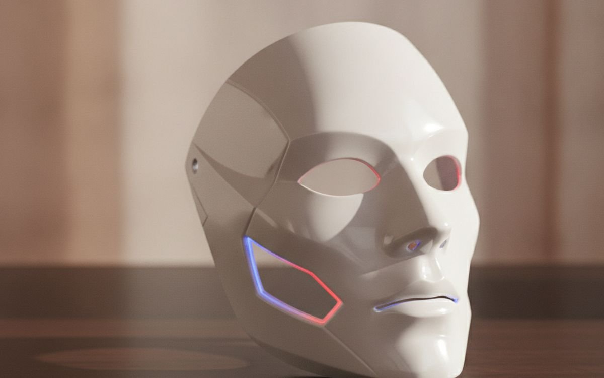 Dr. Dennis Gross DRx SpectraLite FaceWare Pro
