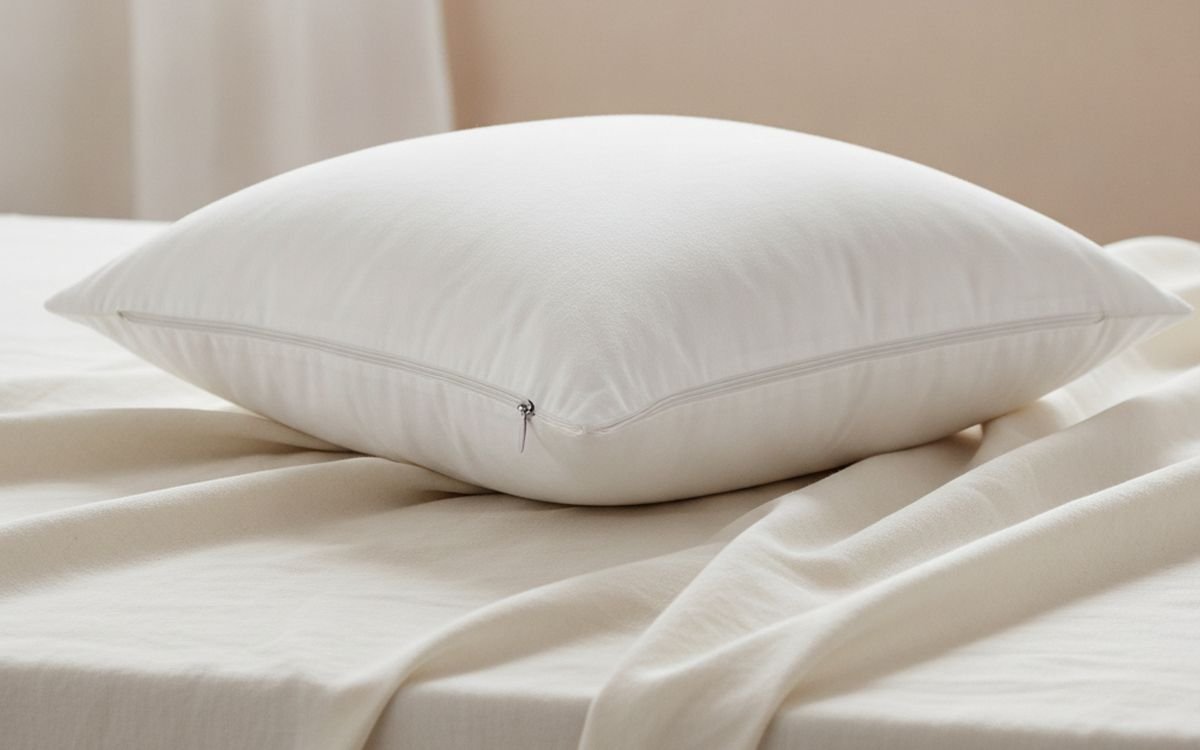 Coop Home Goods Original Pillow