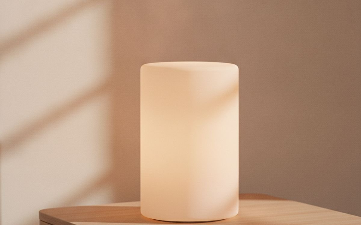 Casper Glow Light