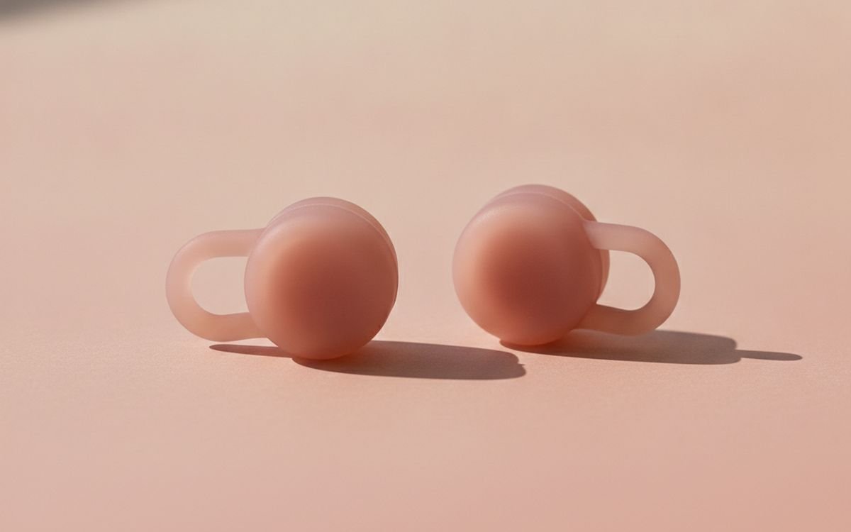 Loop Quiet Earplugs