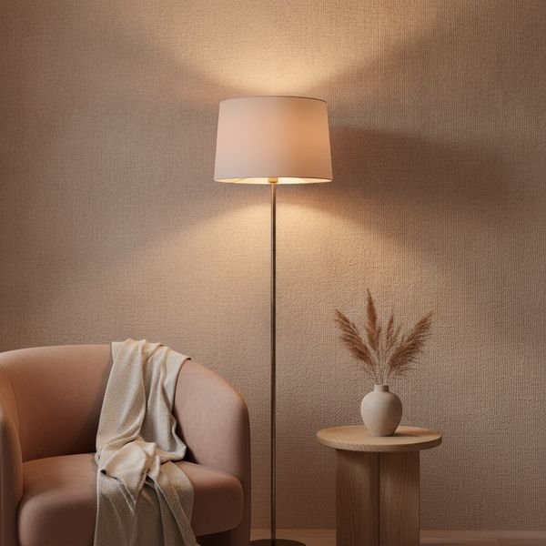 Philips Hue starter kit (bridge + bulbs)