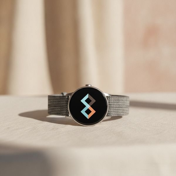 Apple Watch SE (3rd gen) or Galaxy Watch FE