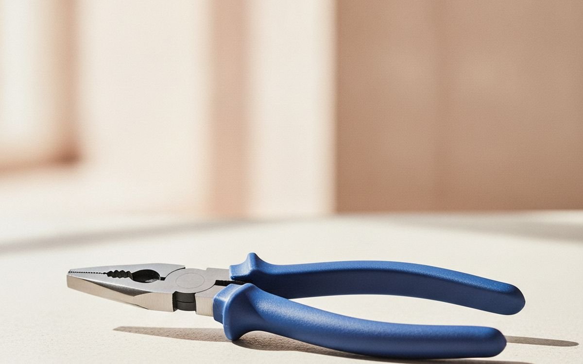 Channellock 440 12-inch Tongue & Groove Pliers