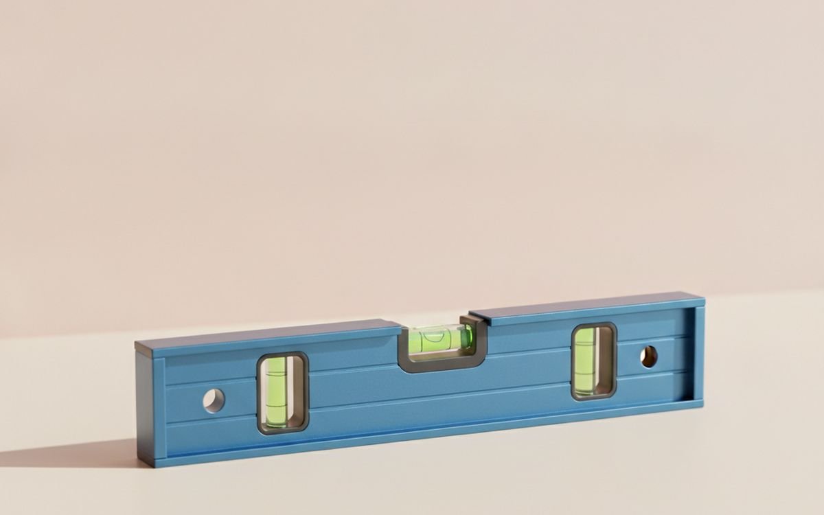 Empire EM81.12 True Blue 12-inch Magnetic Torpedo Level
