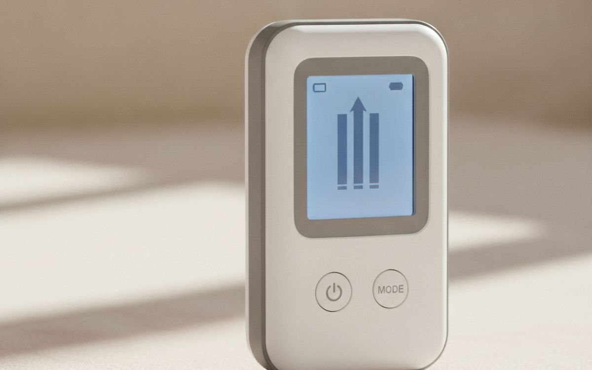 Zircon StudSensor HD55 Stud Finder